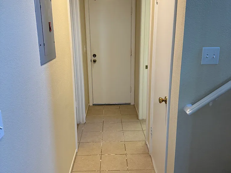 98-1911 Kaahumanu St #SINGLE FAMILY HOME S — Photo 18
