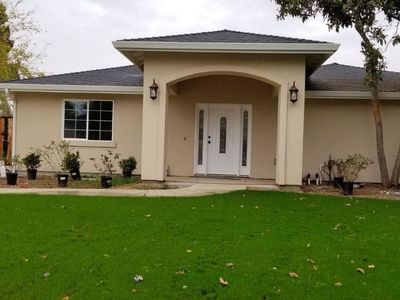 2810 Bell St, Sacramento, CA, 95821