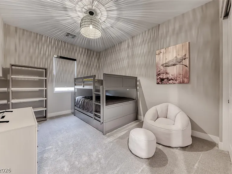 375 Portus Delphini Ct — Photo 29