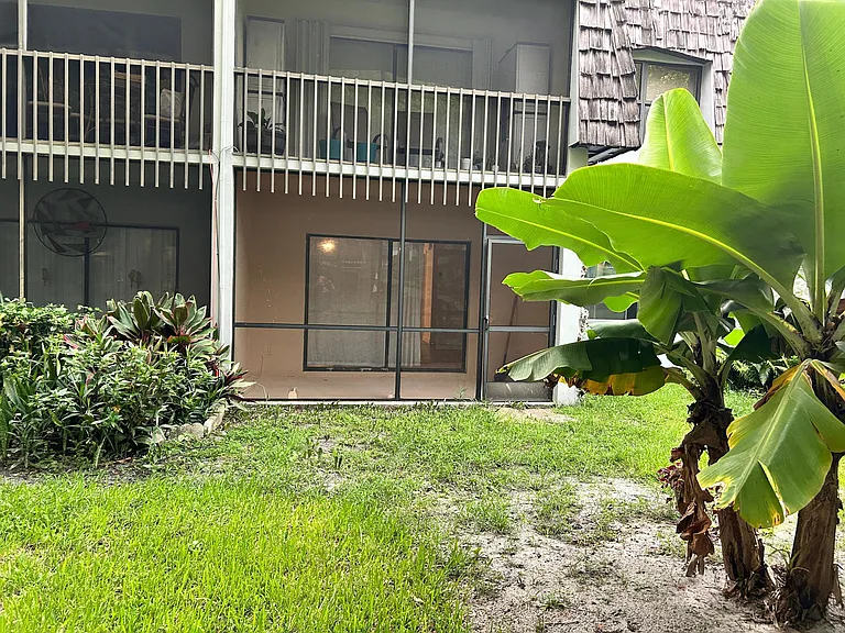 3115 Oakland Shores Dr #E103 — Photo 15