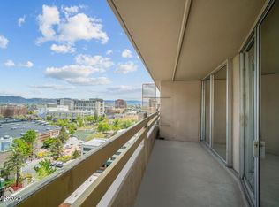 100 N Arlington Ave Unit 9A, Reno, NV 89501