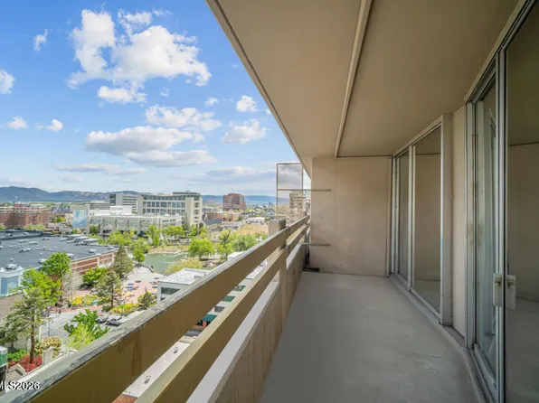 100 N Arlington Ave Unit 9A, Reno, NV 89501