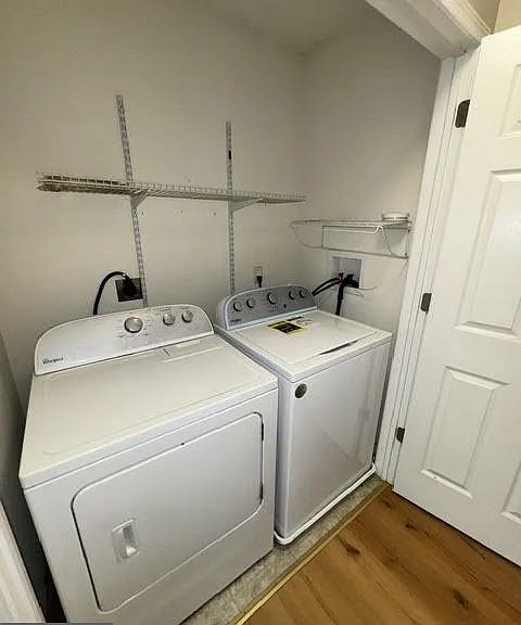 327 S Adams St — Photo 26