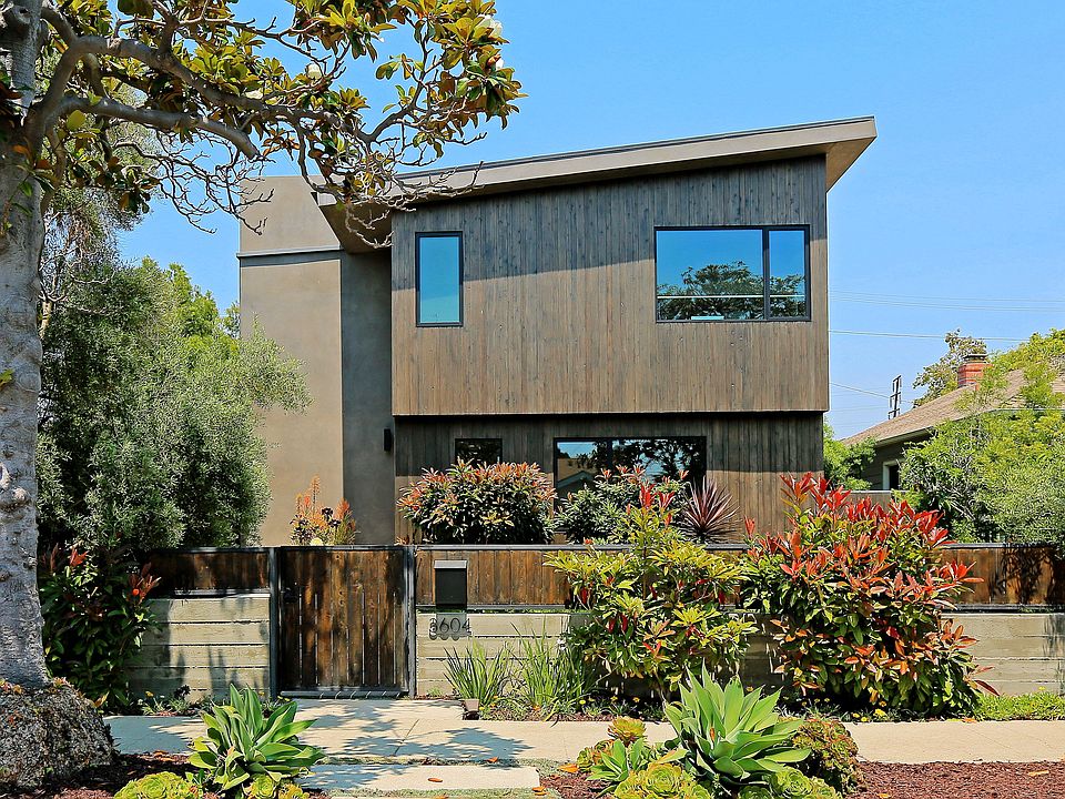 1st image of 3604 Greenwood Ave
