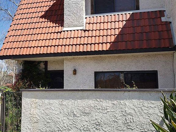 3rd image of 27660 Nugget Dr APT 1