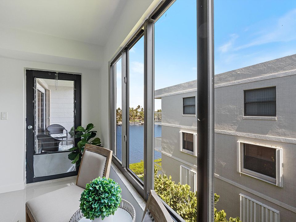 1st image of 3525 S Ocean Boulevard #411
