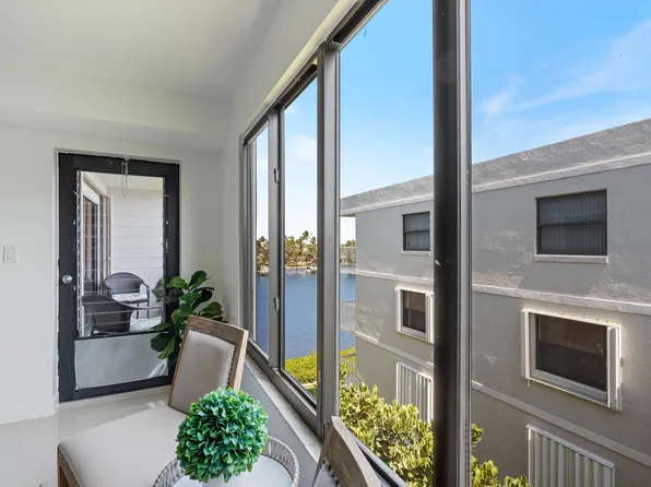 3525 S Ocean Boulevard #411, South Palm Beach, FL 33480