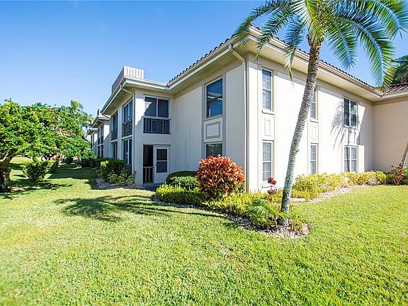 5th image of 19029 Us Highway 19 N APT 3-2