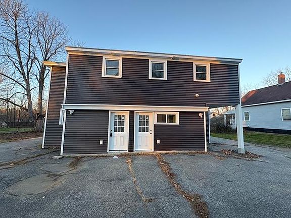 2nd image of 35 Grant St APT 1