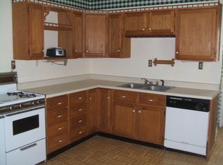 2497 Schon Dr, Cincinnati, OH 45231