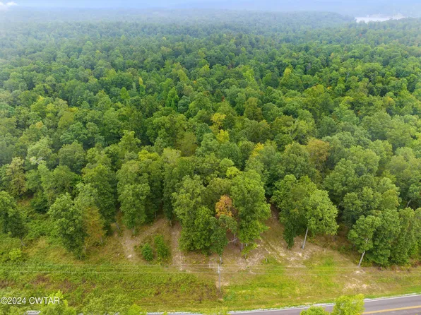 2671 Brodies Landing Rd, Parsons, TN 38363