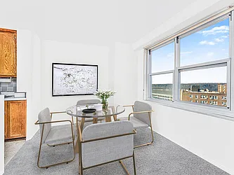 Sold by ERA Insite Realty Services