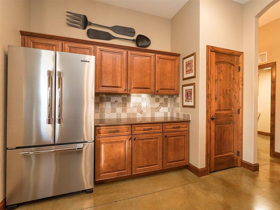 1736 Powis Ln Fruita, CO, 81521 Apartments for Rent Zillow