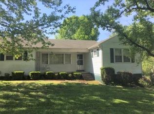 310 Rolling Rd, Shelbyville, TN 37160