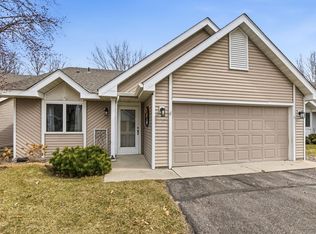 280 Park Ave S, Saint Cloud, MN 56301