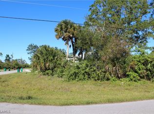 119 Blue Rd, Rotonda West, FL 33947