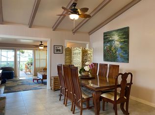 145 Terrace Cir, Hilo, HI 96720