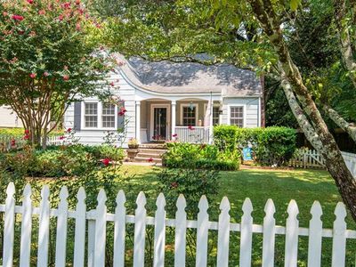2888 Kimmeridge Dr, East Pt, GA, 30344