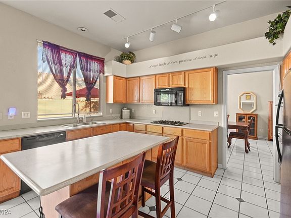 3rd image of 8804 Stafford Springs Dr