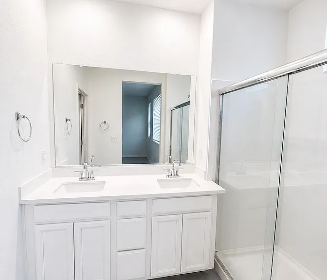 4187 Gloster Way — Photo 3