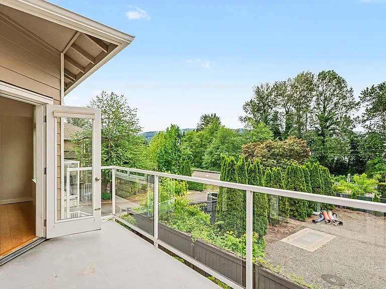 3500 E Lake Sammamish Pkwy SE #2-103 — Photo 11