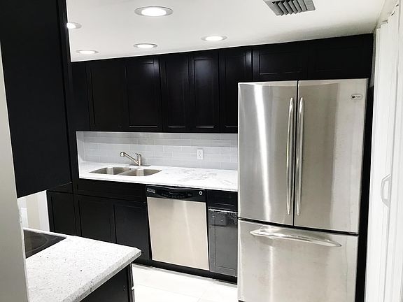 5th image of 9903 W Atlantic Blvd