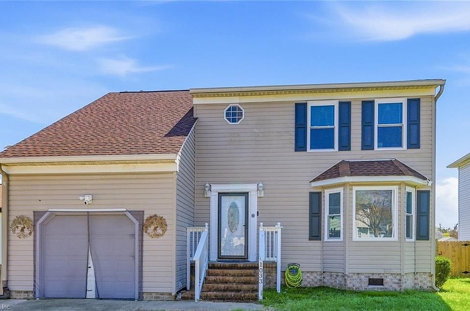 1st image of 1033 Avenue E