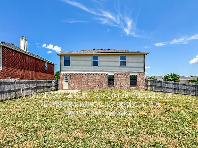2717 Marsha Ln — Photo 18