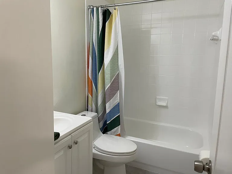14231 SW 120th Ct — Photo 18