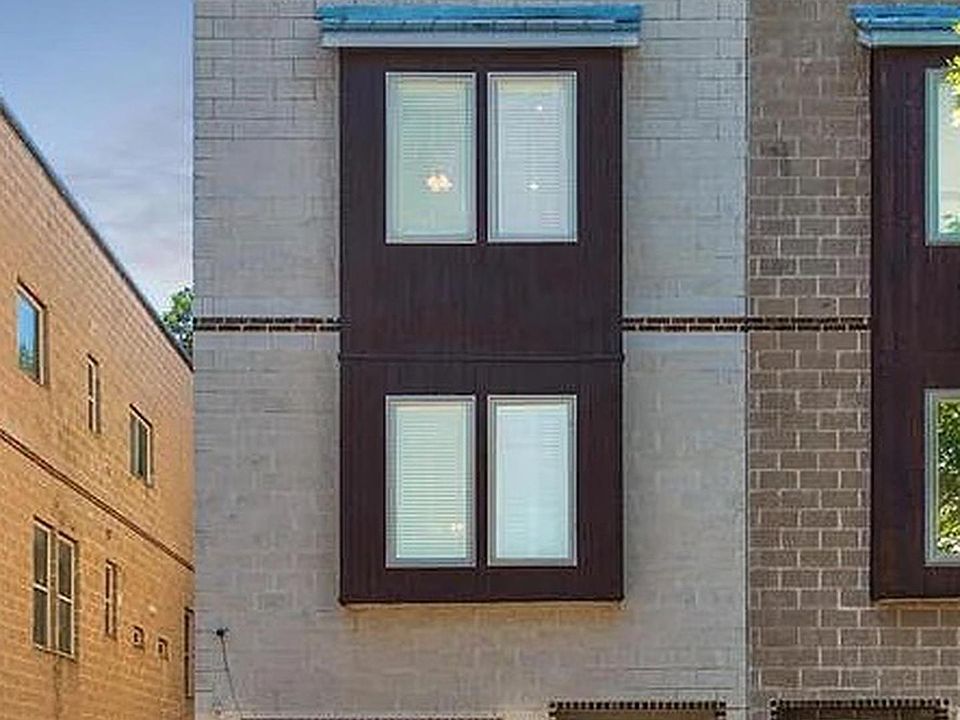 1st image of 4708 Belmont Ave #14279287