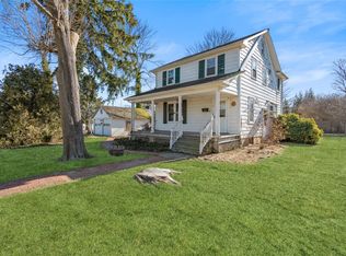 420 Moriches Rd, Saint James, NY 11780