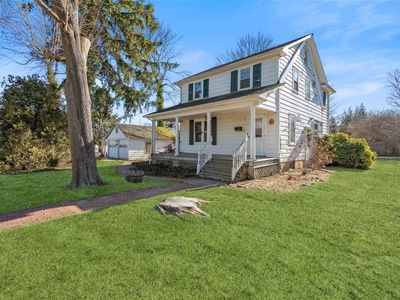 420 Moriches Road, Saint James, NY, 11780