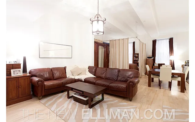 Rented by Douglas Elliman | media 33