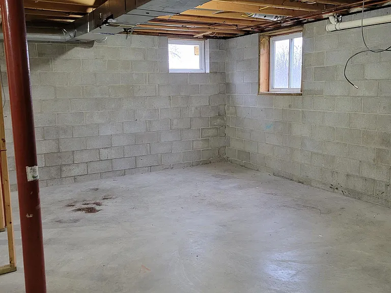537 Bowers Rd — Photo 13