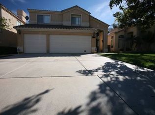 9051 Lantana Dr, Corona, CA 92883
