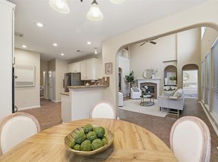 20303 Misty River Way, Cypress, TX 77433