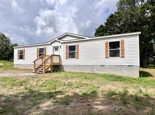 1081 McAfee Rd LOT 10, Morrison, TN 37357