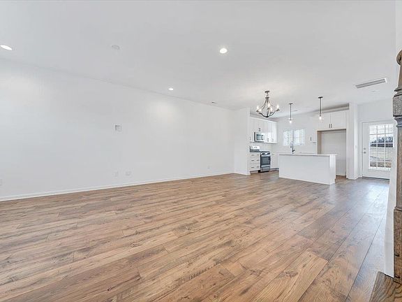 2nd image of 2137 McCarters Way