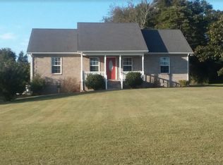 2008 Friendship Ln, Chapel Hill, TN 37034