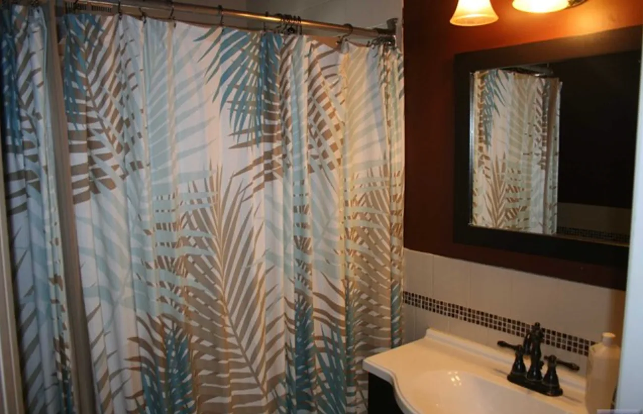 3 bed, 1600 sqft, $3,600 — Photo 4