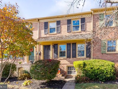 142 Roboda Blvd, Royersford, PA, 19468