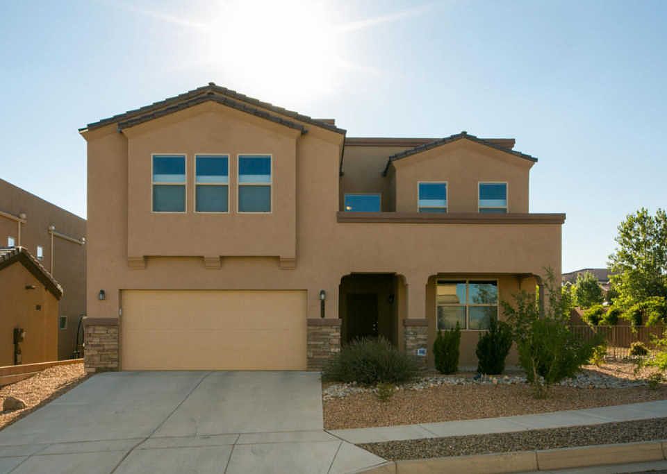 1st image of 2024 Northlands Dr SE