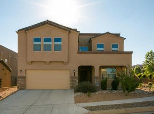 2024 Northlands Dr SE, Albuquerque, NM 87123