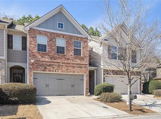 5190 Whiteoak Ave SE, Smyrna, GA 30080