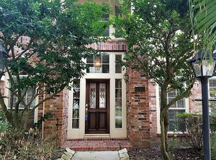 1408 Newton St NW, Washington, DC 20010