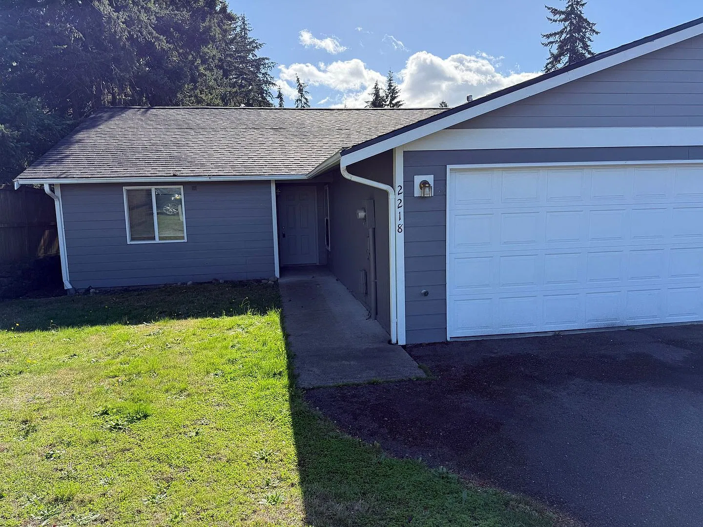2218 168th St E, Tacoma WA 98445 — Photo 1
