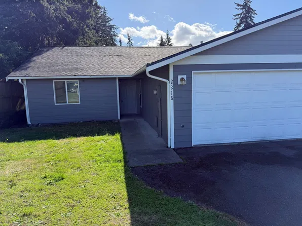 2218 168th St E, Tacoma, WA 98445