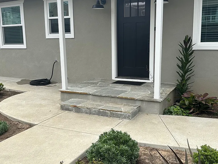 137 E D St — Photo 21