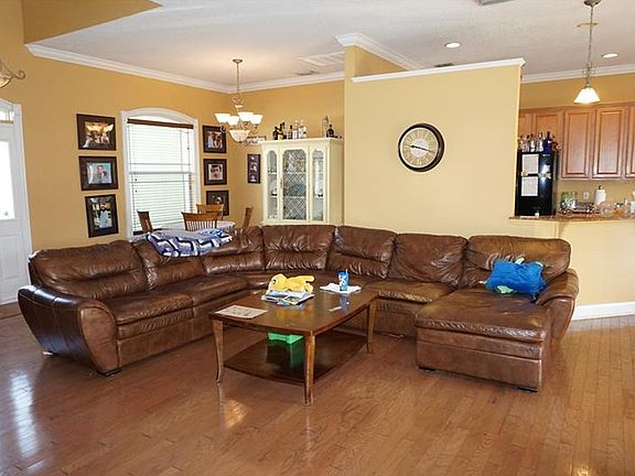 2nd image of 7064 Remington Oaks Loop
