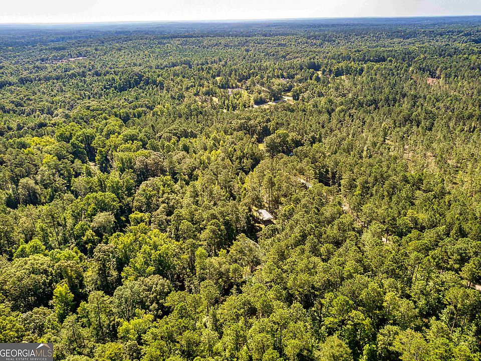 0 Buster Brown Rd Jackson GA Zillow